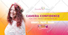 design the ideal facebook group cover photo for you