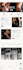 design book author website to sell books, ebook website, ebook landing page