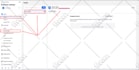 create a fresh facebook business manager account ads account