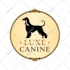 vectorize image, convert png to vector and amend logo in ai svg eps
