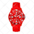 do professional bulk background removal for ecommerce product photos