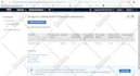do anything on amazon web services cloud