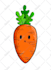 draw super cute doodle art for anything