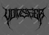 create custom stoner rock logo for your band or brand