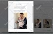 set up shopify facebook ads campaign, instagram ads, and your meta ads manager