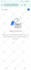 takedown harassing mass reports for tiktok facebook youtube instagram under dmca