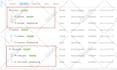 fix or setup facebook pixel, and conversion API via GTM