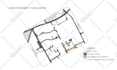 do site analysis, mapping, urban mapping, and diagrams
