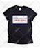 do creative custom t shirt design and t shirt illustration
