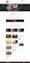 create wordpress ecommerce online store, woocommerce dropshipping website