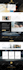 develop godaddy website design, godaddy website redesign or godaddy ecommerce