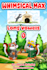 draw children story book illustration