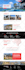 design, redesign, or build wordpress website development