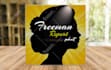 design a professional podcast cover design