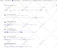 fix japanese keywords, SEO spam, and malware removal