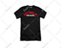 design trendy aesthetic t shirt graphic for redbubble and merch by amazon