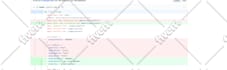 deploy, manage, and optimize applications on any cloud platforms