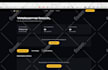 webflow website development, webflow website design, webflow developer