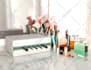 architectural realistic interior renders