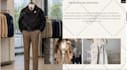 build squarespace website design, redesign squarespace, website development