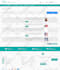 use react native for react native mobile app development react native developer