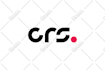 create a timeless wordmark or typography logo design