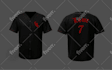 create fashion collections and tech packs for brands