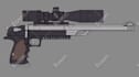 draw high quality 2d game assets, objects, props