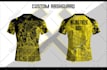 create fabulous rashguard and legging