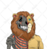 create 10k unique nft artwork