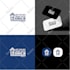 build shopify store design, redesign shopify website, shopify dropshipping store