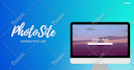 design super cool wordpress website