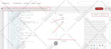 add schema markup, structured data, rich snippets on website
