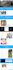 design and redesign wix website