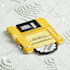 create amazing 3d voxel art and illustration using blender