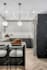 do virtual staging and renovation for real estate listings