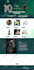 create a square or weebly website or ecommerce store