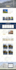 create wordpress landing page design elementor landing page