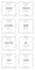 do luxury minimalist candle label and product label