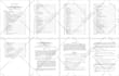 do fast scanned typing job, editing documents formatting, retype work