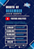 create social media branding kit, instagram, pinterest and facebook design
