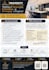 do figma landing page, saas website, figma website design