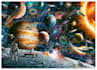 design for you a personalized puzzle