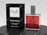 design cosmetics labels and packaging in 1 day