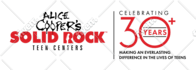fix, modify, revamp,edit or redesign your existing logo