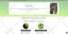 design elementor landing page or wordpress site