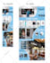 do dynamic amazon ebc premium design amazon, enhanced brand content, a plus plus