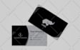 design creative business card