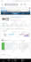 do wordpress speed optimization with wp rocket nitropack w3 total cache