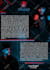do professional artist epk, media kit, press kit, speaker one sheet
